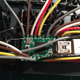 Image for article titled I Built a Keyboard from Scratch